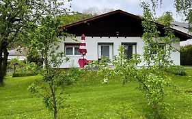 Ferienwohnungen Zum Attersee