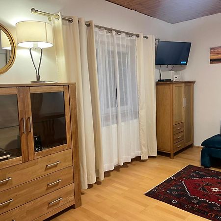 Ferienwohnungen Zum Attersee Lenzing Zewnętrze zdjęcie