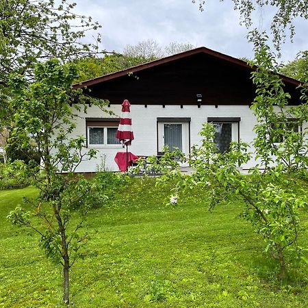 Ferienwohnungen Zum Attersee Lenzing Zewnętrze zdjęcie