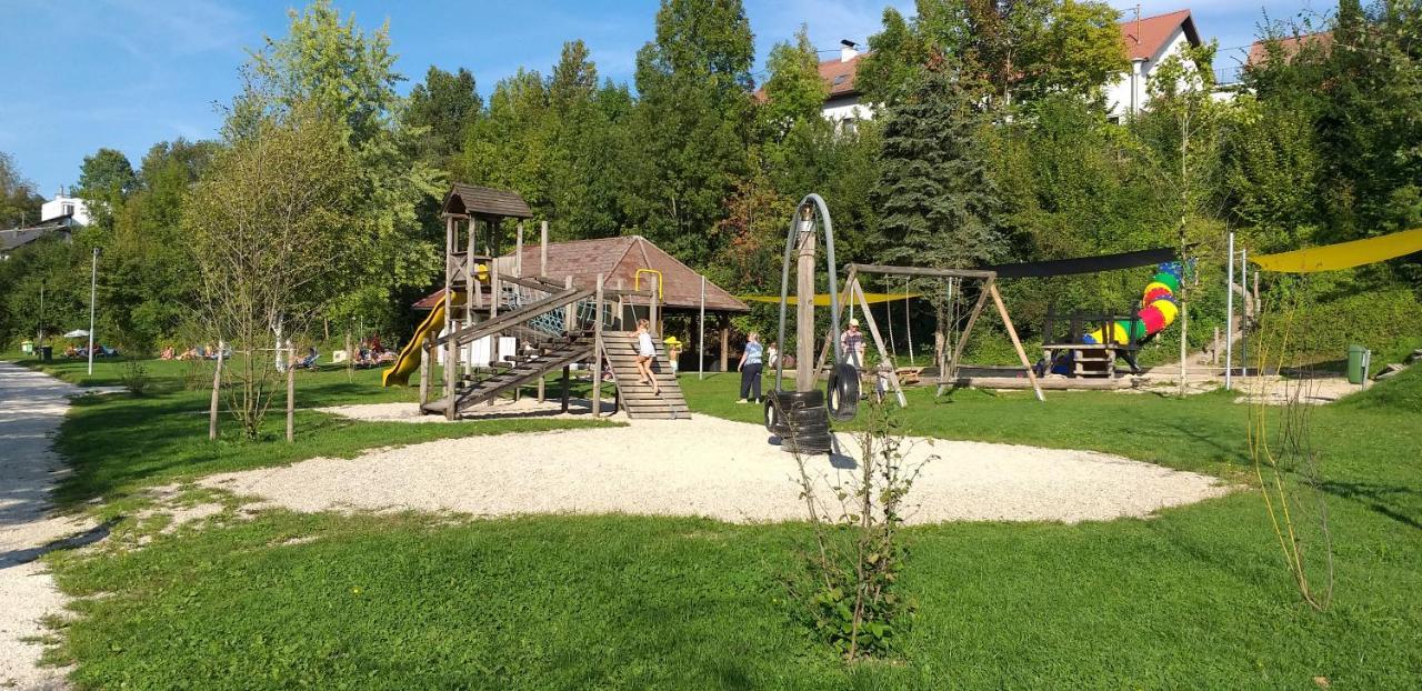 Ferienwohnungen Zum Attersee Lenzing Zewnętrze zdjęcie