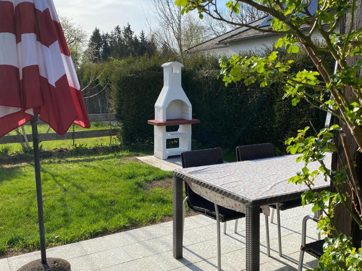 Ferienwohnungen Zum Attersee Lenzing Zewnętrze zdjęcie